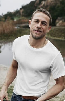 CharliieHutton's tweet photo. Charlie Hutton
+ Descriptive
+ Not New to RP
+ Open to Storylines &amp; Banter
+ DMs mostly open

"Anything else, just ask." 

RT's | Likes | Replies | Follows Please https://t.co/zZ6nEIkItx