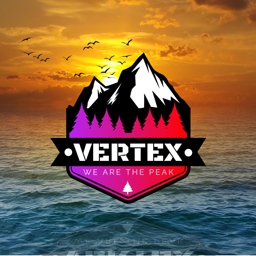 VerteX Gaming tweet media