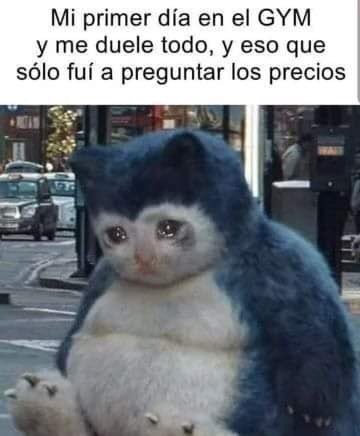 yoestabaenfermo's tweet photo. https://t.co/IQ7qHzx0Ay
