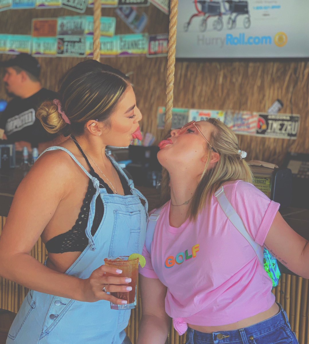 DreCarrillo23's tweet photo. a bday shoutout to my forever bff #22
@IzzySpruit https://t.co/Lsx3OhvGwT