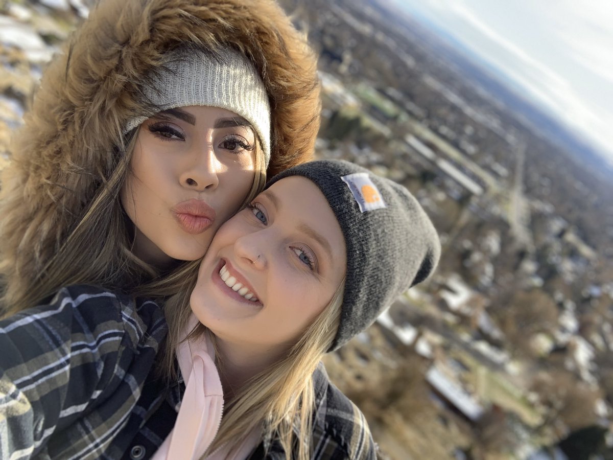 DreCarrillo23's tweet photo. a bday shoutout to my forever bff #22
@IzzySpruit https://t.co/Lsx3OhvGwT