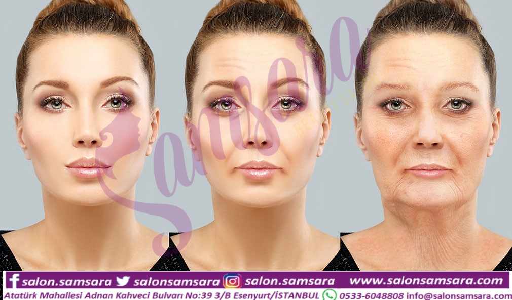 Samsara Güzellik Salonu olarak;Profesyonel kadrosunun yanında yenilikçi yapısı ve en iyi teknolojiyi kullanarak ihtiyacınız olan tüm güzellik hizmetlerini hassas özenli ve güvenli bir şekilde sunmaktayız.#profesyonelhizmet #kalicimakyaj #microblading #ipekkirpik #kirpiklifting
