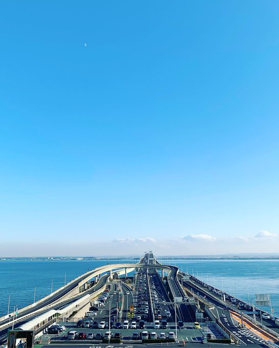 Twitterのコスプレ画像62