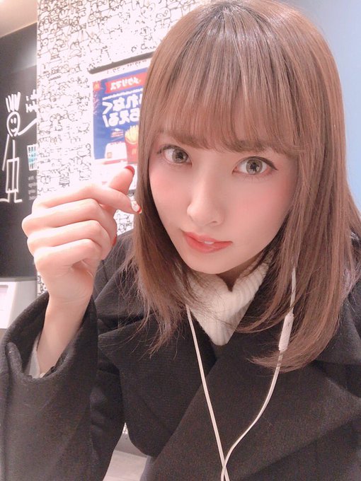 Twitterのコスプレ画像44