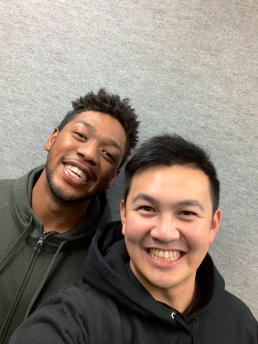 山﨑 康晃さん の最近のツイート 9 Whotwi グラフィカルtwitter分析