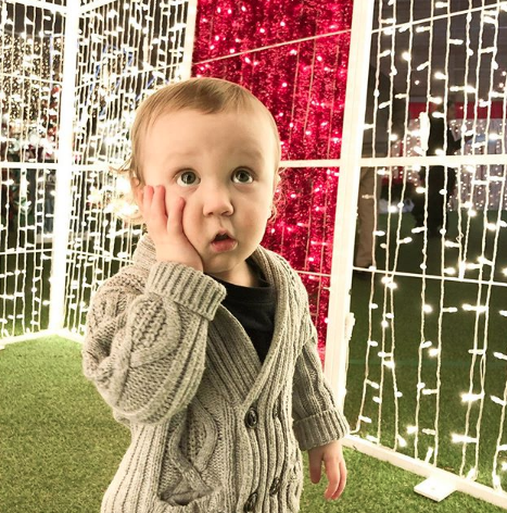 glow_vancouver's tweet photo. Our faces when we realize tomorrow is our LAST DAY 😢 

Don't worry, there are still some tickets left for the final night of this magical, twinkling winter wonderland! Don't miss out 🌟

🔗 https://t.co/cfY9dpPSSx

📸 alexandtribe on IG
#GlowVancouver https://t.co/sjBVAdx08T