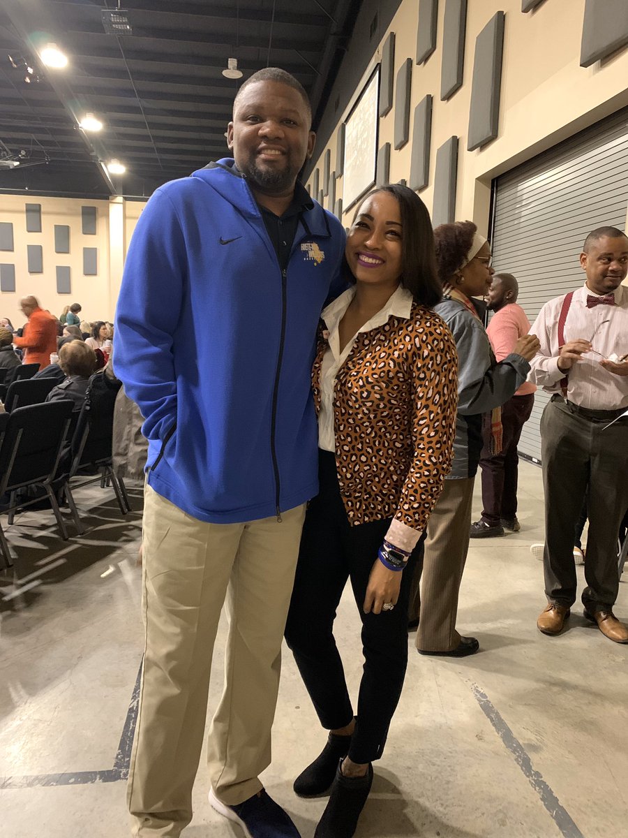 CoachChearis's tweet photo. @EaglesSouthwest I think we’ve kept them waiting long enough. #OurTradition #SOSP2 @suptking https://t.co/AXZlLvorYJ