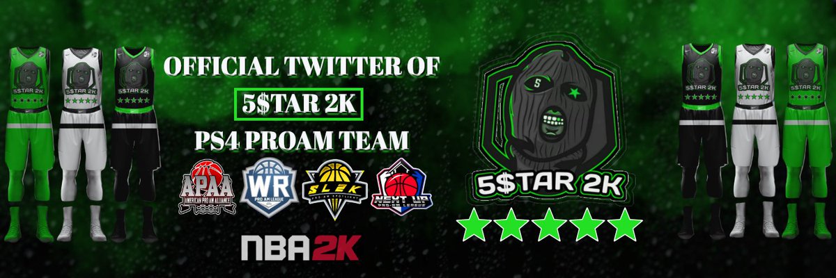 Quim_Bo_Slice's tweet photo. π₯ or nah? Some mixed feelings about it but I think it's f**king π₯π₯π₯ #GFX #CheapBanners https://t.co/vELUlgL3F5