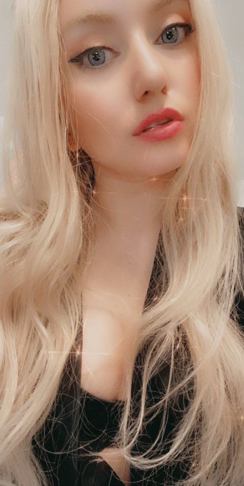 LIVE here nowwwwww https://t.co/Esf6ywJCVJ  @Camversity https://t.co/PDALhpw1uN<a class="tags" target="_blank" title="On Twitter" href="/?out=eyJ0eXAiOiJKV1QiLCJhbGciOiJIUzUxMiJ9.eyJpYXQiOjE3MjM5NzI5MjksImlzcyI6InR3cG9ybnN0YXJzLmNvbSIsIm5iZiI6MTcyMzk3MjkyOSwiZXhwIjoxNzU1NTA4OTI5LCJyZWRpcmVjdF91cmwiOiJodHRwczovL3R3aXR0ZXIuY29tL0NhbXZlcnNpdHkifQ.oqyffeTTWwAut0fW5nWTW-yrCVscLpXNSgodroj1IYqnjmvm5Qsg2O7fl9qEG0TMh1ZYZB7KnmkhurftJWiILA">@Camversity</a><a href="/tag/camgirl"class="tags"><span>#camgirl</span></a><a href="/tag/camgirls"class="tags"><span>#camgirls</span></a>