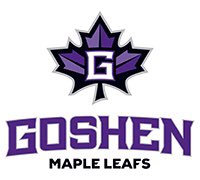 showtimehimself's tweet photo. Extremely Blessed to receive an offer from Goshen College!!!#gomapleleafs https://t.co/GPWNEd4tJs
