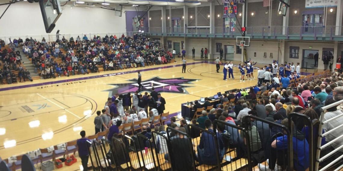 showtimehimself's tweet photo. Extremely Blessed to receive an offer from Goshen College!!!#gomapleleafs https://t.co/GPWNEd4tJs