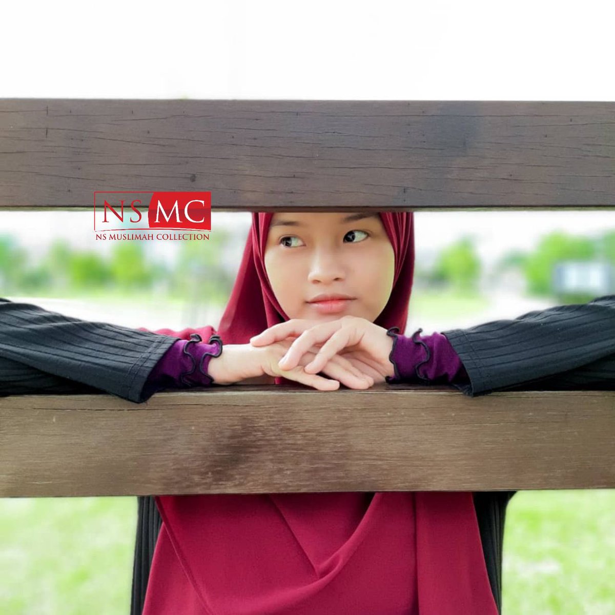 handsock_nsmc's tweet photo. "Lakukanlah satu perkerjaan yang ringan dan mudah, tapi ganjarannya sangat besar di sisi Allah. Iaitu tidak menyakiti hati manusia lain malah memberikan kebahagiaan kepada mereka"
-Habib Ali Zaenal Abidin Abu Bakar Al-Hamid-
#CloverHandsocks
#NSMC https://t.co/SoqasavJLu