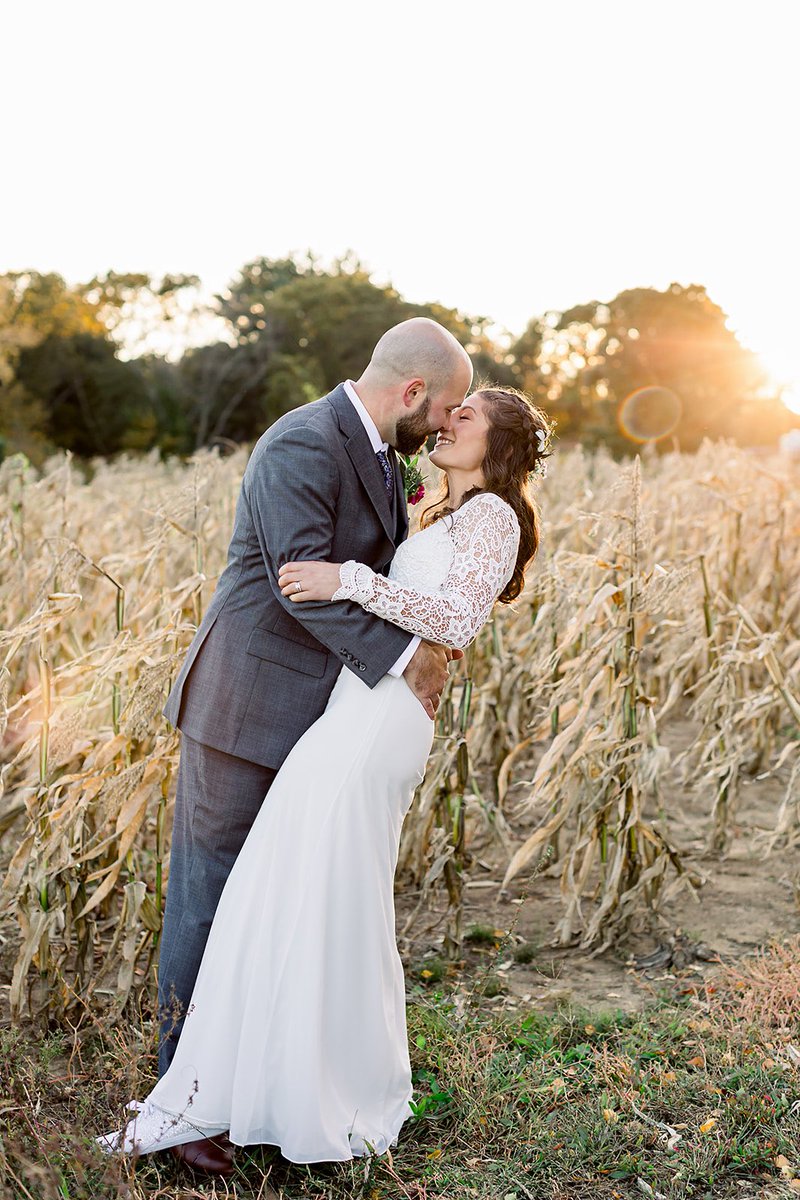 hellogreenfern's tweet image. Give me allll the golden hours pls🌞✨