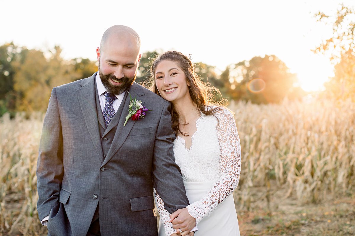 hellogreenfern's tweet image. Give me allll the golden hours pls🌞✨