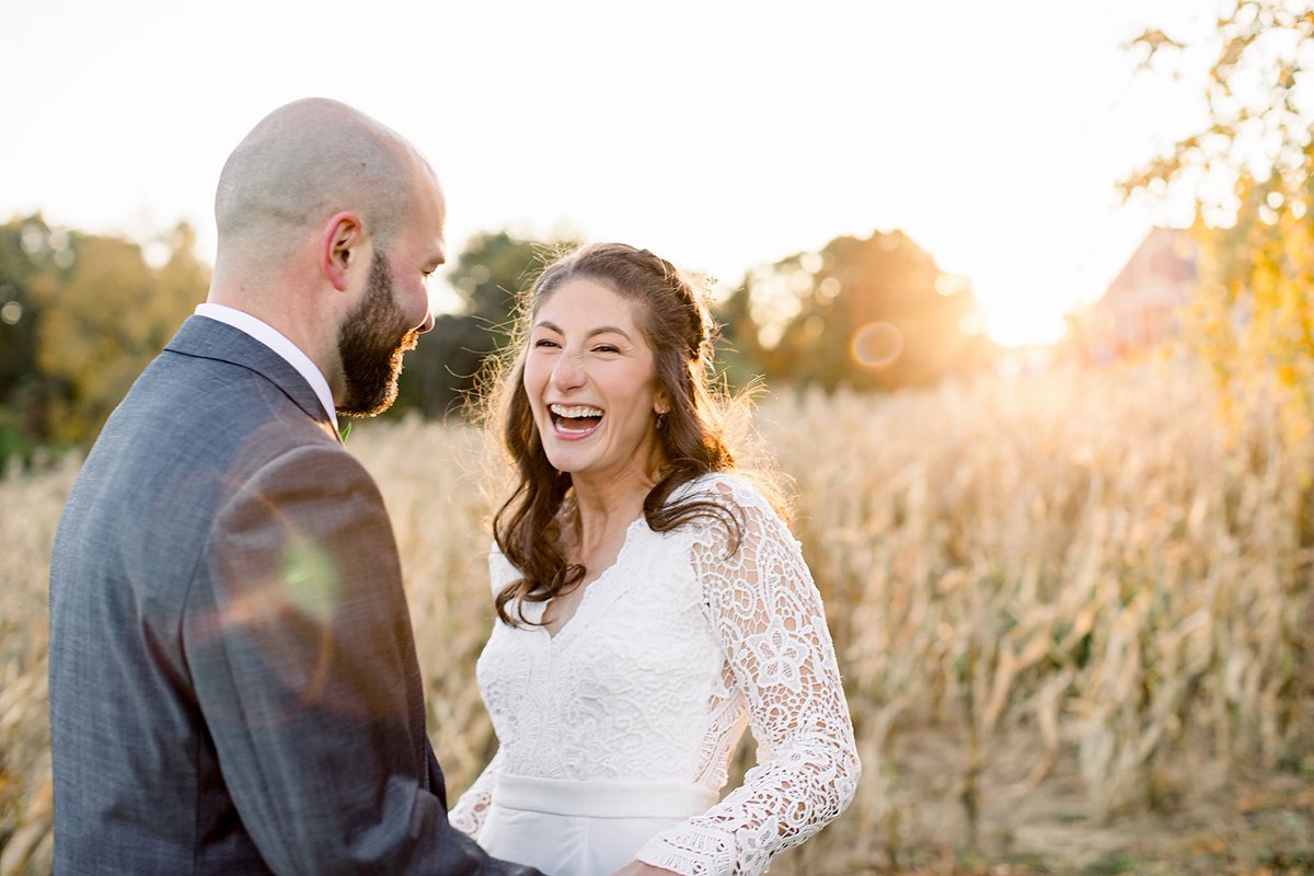 hellogreenfern's tweet image. Give me allll the golden hours pls🌞✨