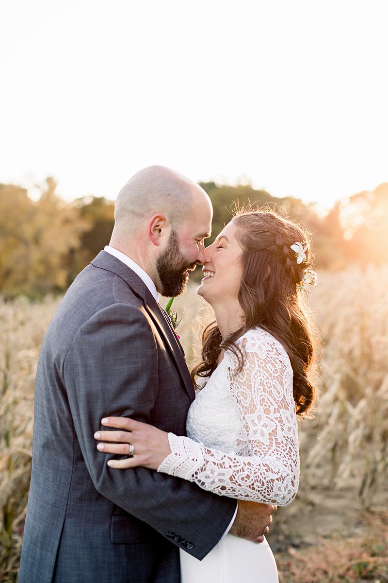 hellogreenfern's tweet image. Give me allll the golden hours pls🌞✨