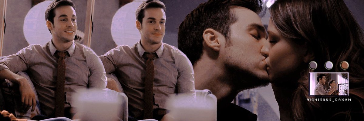 This Is A Beautiful Layout By The Creator #Vulture Over <a href="/BitchcraftMode/">𝐁𝐈𝐓𝐂𝐇𝐂𝐑𝐀𝐅𝐓 𝐌𝐎𝐃𝐄.</a>. Thank You For, The Time You Put In, I’m Sorry I Haven’t Been Able To Publish Tull Now, I’m Very Thankful And Proud. Wonderful Work #Vulture.