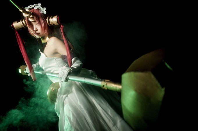 注目 画像ツイート Fate Apocrypha 10ページ目 アニメレーダー 注目 画像ツイート Fate Apocrypha 10ページ目 アニメレーダー