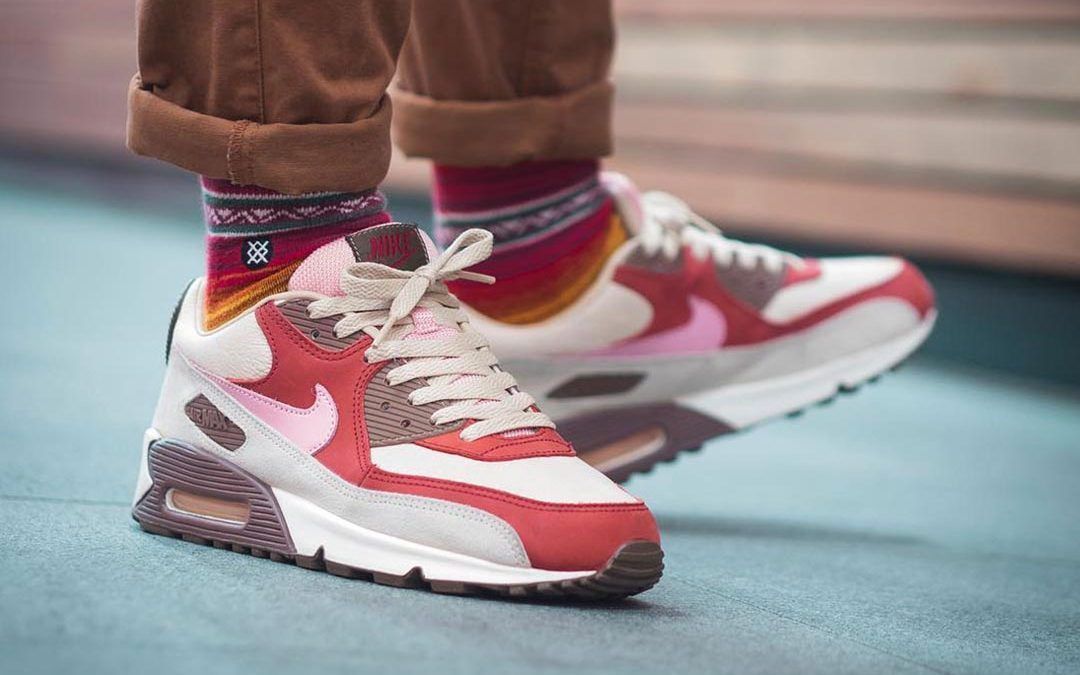 dave's quality meats air max 90