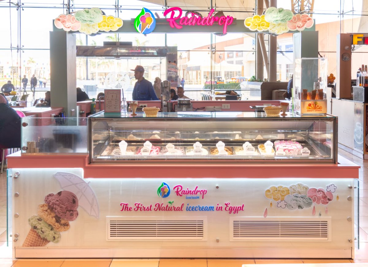 ASigns's tweet image. Point of sale kiosk booth  custom designed custom made