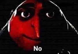 SSGMMATEO's tweet image. Niños: *Desean la paz mundial*
Donald Trump:

#WWIII