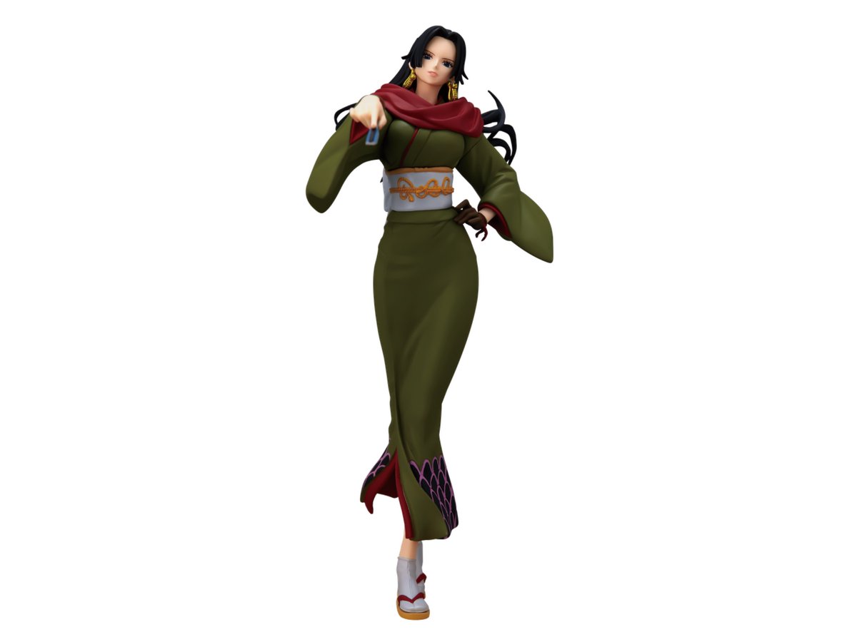 One Pieceスタッフ 公式 新旧七武海が和服で魅せる 本日発売のジャンプ グラばこ では One Piece トレジャークルーズ プライズフィギュア第3弾をご紹介 色香漂うハンコックは1月中旬 大人の余裕感じるクロコダイルとミホークは 1 One Pieceスタッフ 公式 新旧七武海が和服で魅せる 本日発売のジャンプ グラばこ では One Piece トレジャークルーズ プライズフィギュア第3弾をご紹介 色香漂うハンコックは1月中旬 大人の余裕感じるクロコダイルとミホークは 1