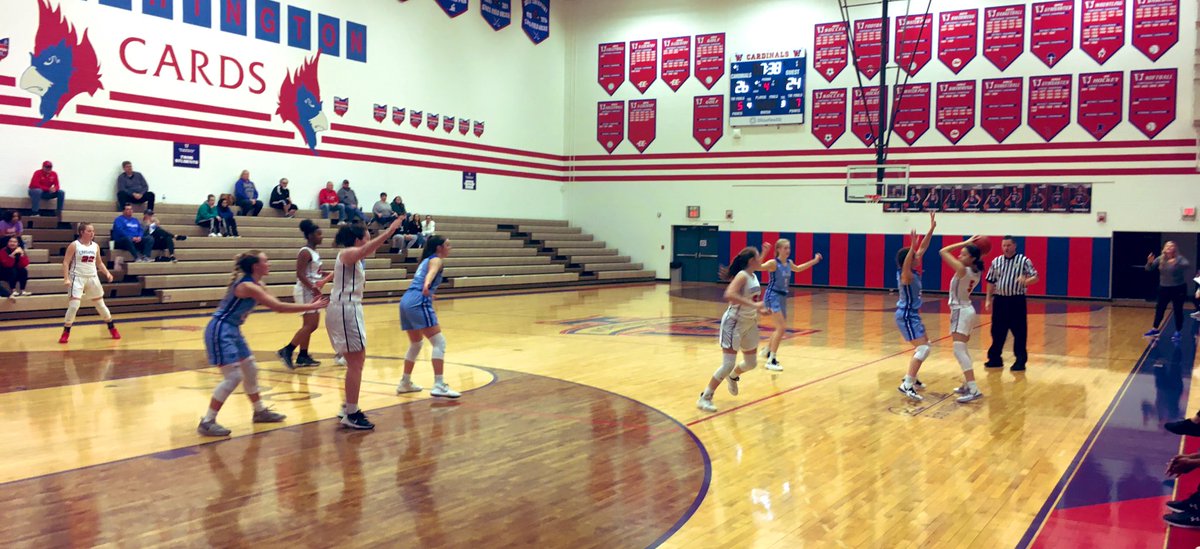 Girls on the road at TW!  Big game!!  #W😉
<a href="/clawsuphoops/">Olentangy Berlin Basketball</a> @OBHSGBasketball @olsd_coas <a href="/SuperOlsd/">SuperOLSD’s burner</a> @CoachMBeids <a href="/SuperOlsd/">SuperOLSD’s burner</a> @olsd_coas <a href="/BerlinBears_SS/">The Cave</a> <a href="/ObhsStudent/">OBHS Student Services</a> <a href="/OBHSBoosters/">Olentangy Berlin Athletic Boosters Club</a> <a href="/BerlinBearsAD/">Olentangy Berlin High School Athletic Dept</a>