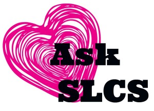 ASK DU: To Pay or Not To Pay on a Date, That is The Question wp.me/p3YR5X-hF #advice #dating #blog