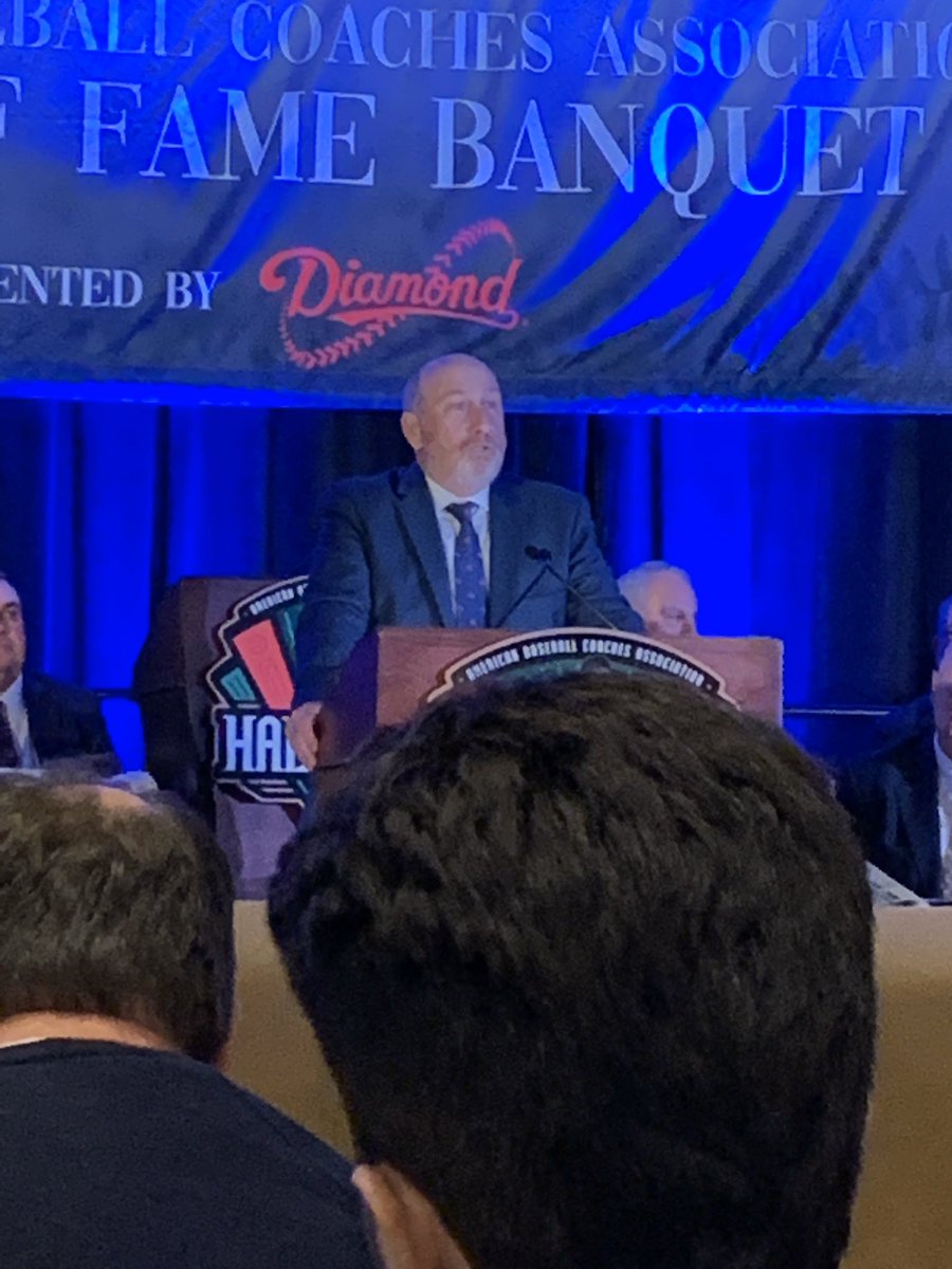 This guy is a big deal. So happy for him and his support of our program during our time at Tufts! Congrats Coach Case! #bossacrosshall #iftheanswerisnothisconvoneverhappened