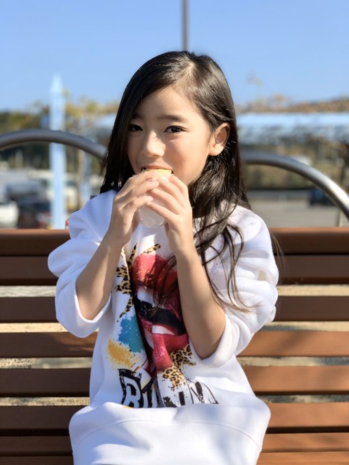 RanRan（毛利蘭）のTwitter画像27