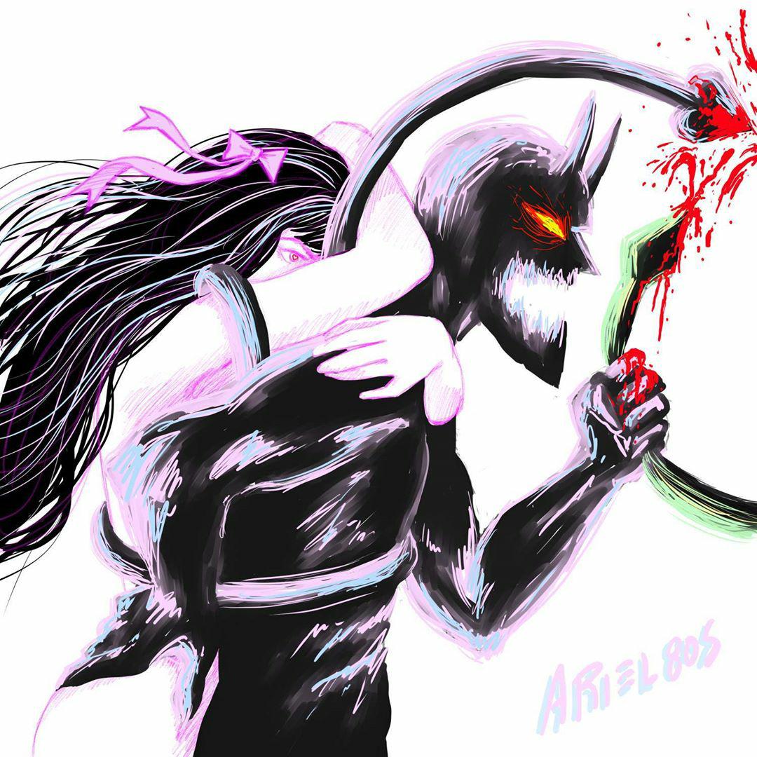 Ariel_80s's tweet photo. do not touch! https://t.co/upNlVDOeTT