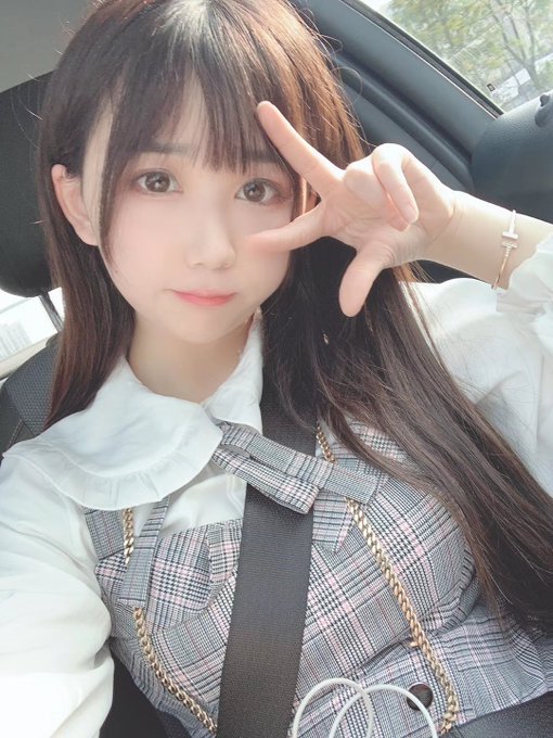 コスプレイヤー浅野菌子のTwitter画像86