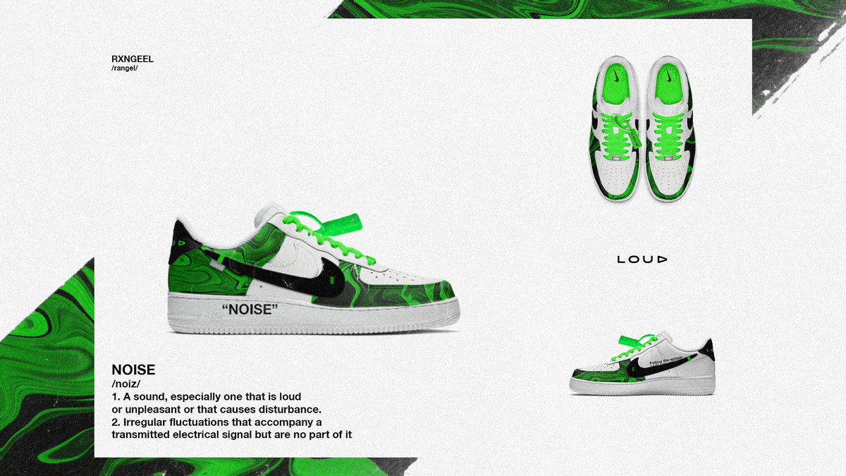 حراري التقليل هلع tenis da loud - philosophyinpractice.net