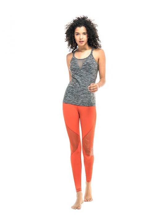 CindyLian8's tweet photo. Love this orange color~🧡 #just4unique #just4uniquecom #just4uniquelian #madetoorderonline #sportswear #mylookbook #tailoring
https://t.co/shduBbT2SE https://t.co/ZI0ZPwodTy