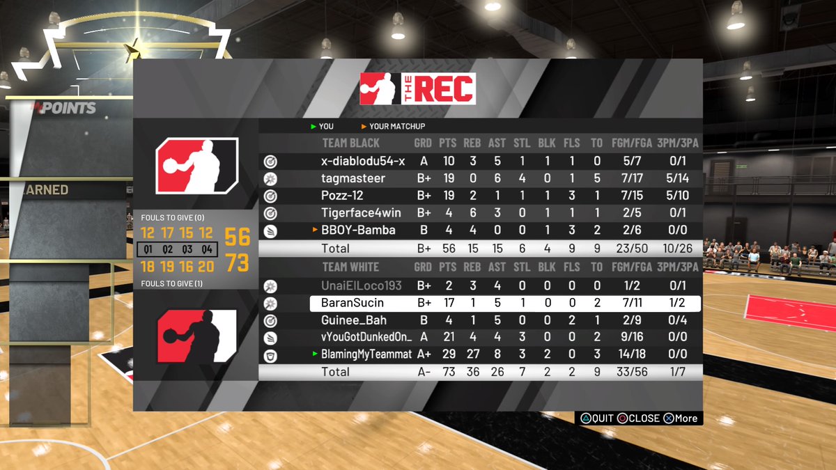 BMT_2K 🇭🇷 tweet media