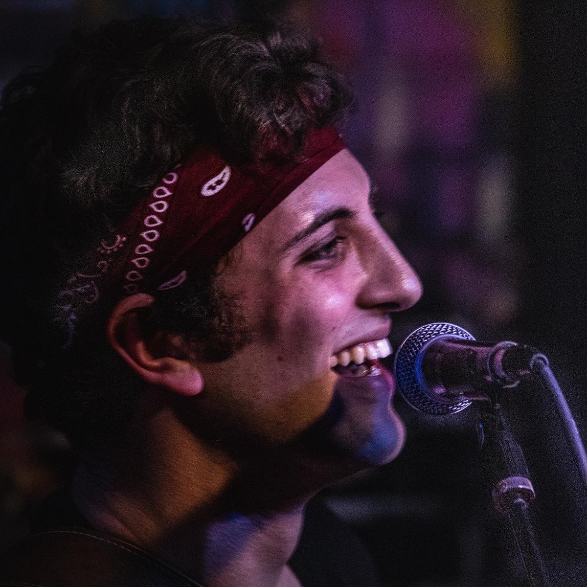 alientxler's tweet image. Last night was awesome.
Side note: 
Our services can’t be matched for the artist world....
You guys are awesome.
#Fuzzaldrin