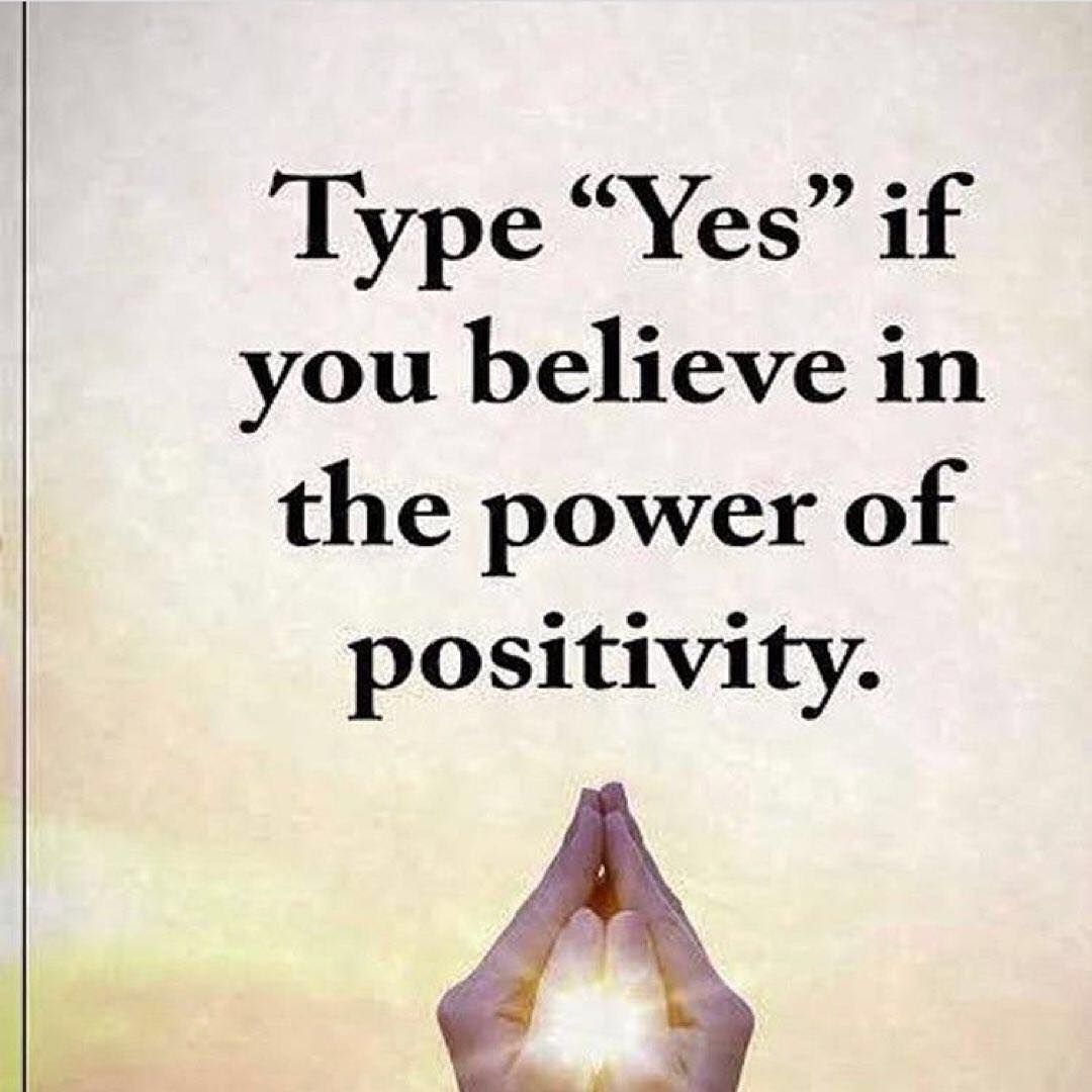 boi_oprah's tweet photo. " Not everything that is faced can be changed, but nothing can be changed until it is faced ". - #HappyNewYear Everyone … @Oprah #OwnTRocks #Oprahboi #PositiveVibes https://t.co/eITcNXaZ1M