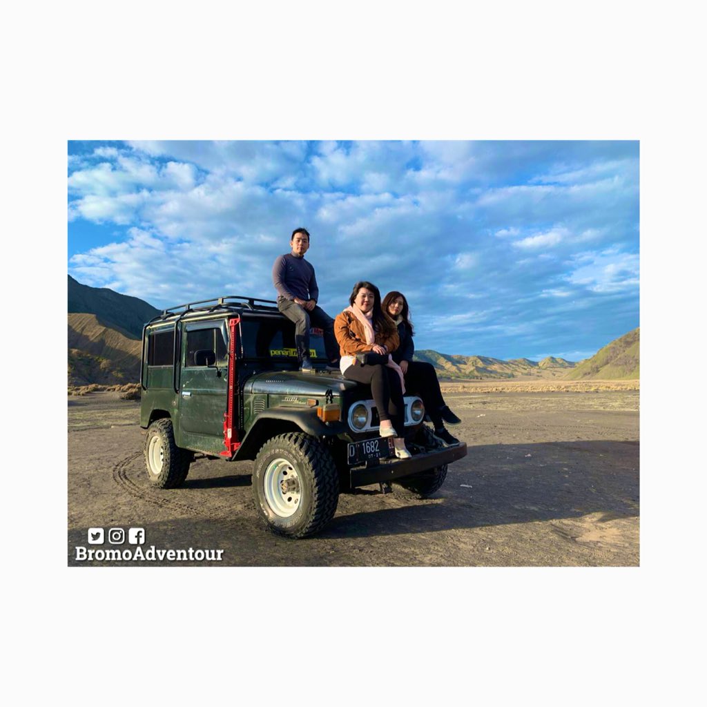 #opentripbromo #bromo #gunungbromo