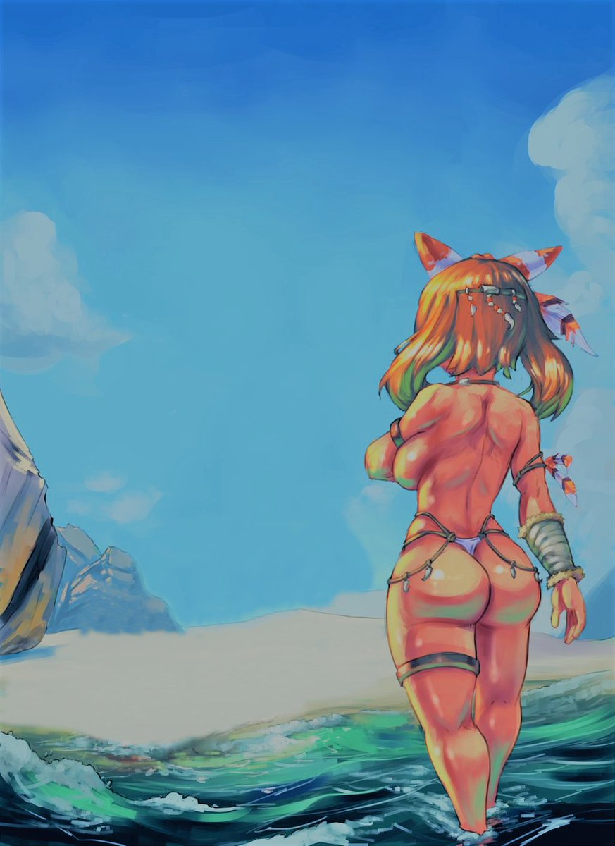 ❛ 𝑨 𝑪𝒂𝒕𝒆𝒓𝒑𝒊𝒆 𝒎𝒂𝒚 𝒄𝒉𝒂𝒏𝒈𝒆 𝒊𝒏𝒕𝒐 𝒂 𝑩𝒖𝒕𝒕𝒆𝒓𝒇𝒓𝒆𝒆, 𝒃𝒖𝒕 𝒕𝒉𝒆 𝒉𝒆𝒂𝒓𝒕 𝒕𝒉𝒂𝒕 𝒃𝒆𝒂𝒕𝒔 𝒊𝒏𝒔𝒊𝒅𝒆 𝒓𝒆𝒎𝒂𝒊𝒏𝒔 𝒕𝒉𝒆 𝒔𝒂𝒎𝒆. ❜

‣ 𝟷𝟾+
 ‣ #ʟᴇᴡᴅʀᴘ
  ‣ 𝘋𝘢𝘳𝘬 𝘵𝘩𝘦𝘮𝘦𝘴 𝘱𝘰𝘴𝘴𝘪𝘣𝘭𝘦
   ‣  ♡ 𝘢𝘯𝘥  ⭯

𝘊𝘰𝘯𝘵. ↴