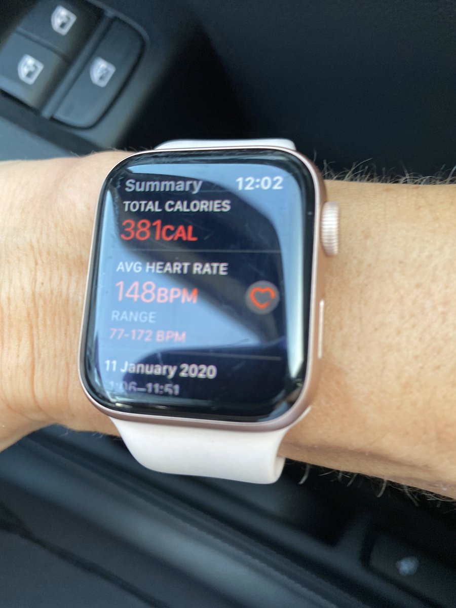 alvaosullivan's tweet photo. Just off the #spin bike..one of those mornings where I enjoyed every minute of it. Legs muscles feel super strong, joints feel super mobile, #energised, #endorphinboost .. ready for the day! #powerofexercise yourself #outofcomfortzone raise #heartrate #getactive #beactive #reward https://t.co/mYWqpMKpZt