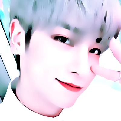 penniicarrot's tweet photo. #แจกดิส hangyul https://t.co/sk0dzDfhsj