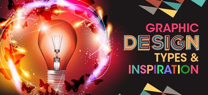 DesignerPeople's tweet image. Graphic Design Ideas
read more: bit.ly/2ToNqxR
#packaginggraphicdesign #creativegraphicdesign #graphicdesigninspiration #animationgraphicdesign #stationerygraphicdesign #signagesandwayfindinggraphicdesign #3dgraphicdesignidea