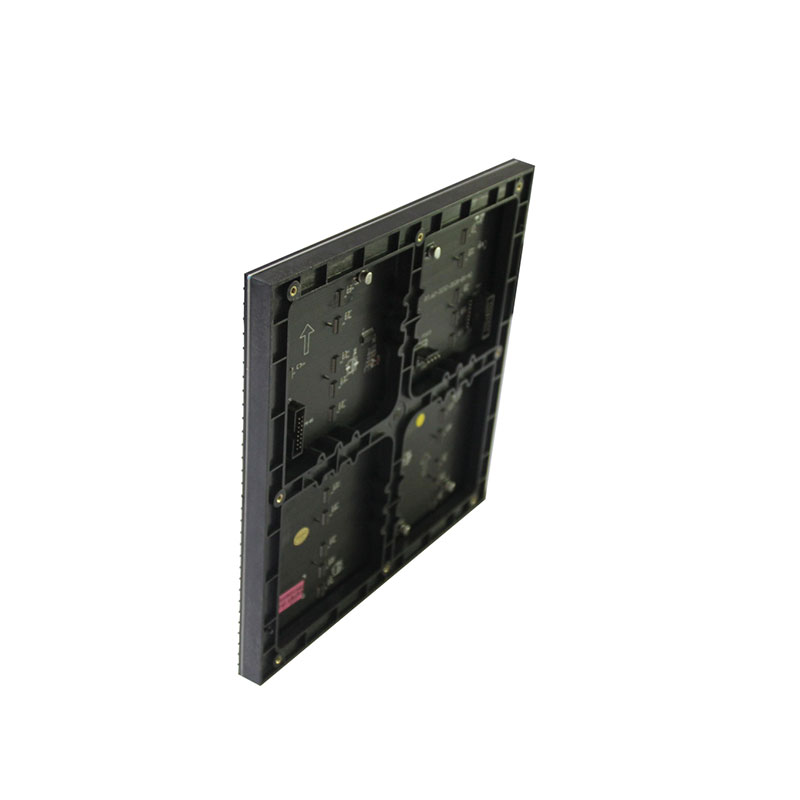 atop_led's tweet image. Guess the main feature of digital billboard advertising! #digitalbillboardadvertising #ledvideopanel #rentalledvideowall