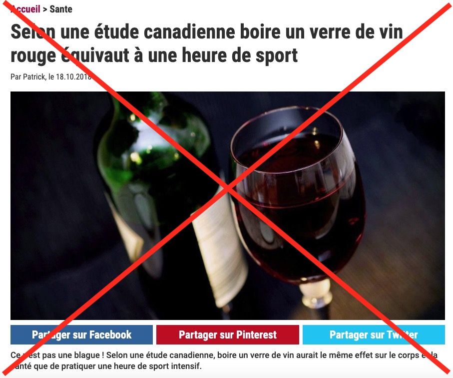 Gratuit Images Afp Factuel On Twitter Ce N Est Pas Une Blague Clame L dernière salutations