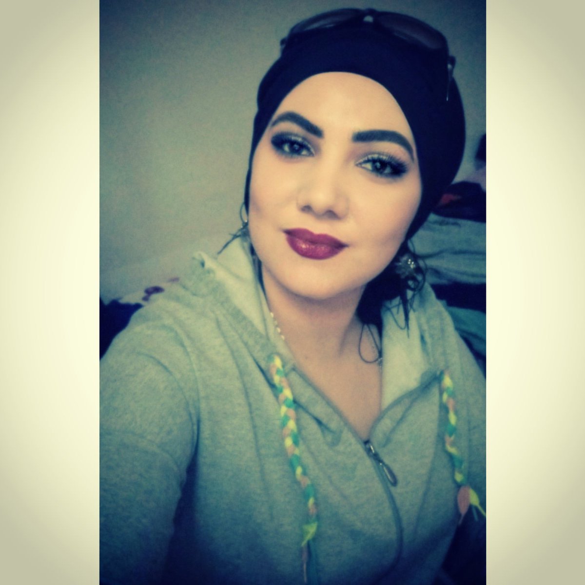Semra71cetiner's tweet photo. Öylee işte!
Benim hayatım.. Benim kurallarım..🇹🇷 https://t.co/05xIt0Ja7l
