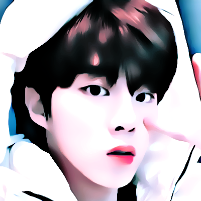 penniicarrot's tweet photo. #แจกดิส wooseok https://t.co/7O48iU6ORI