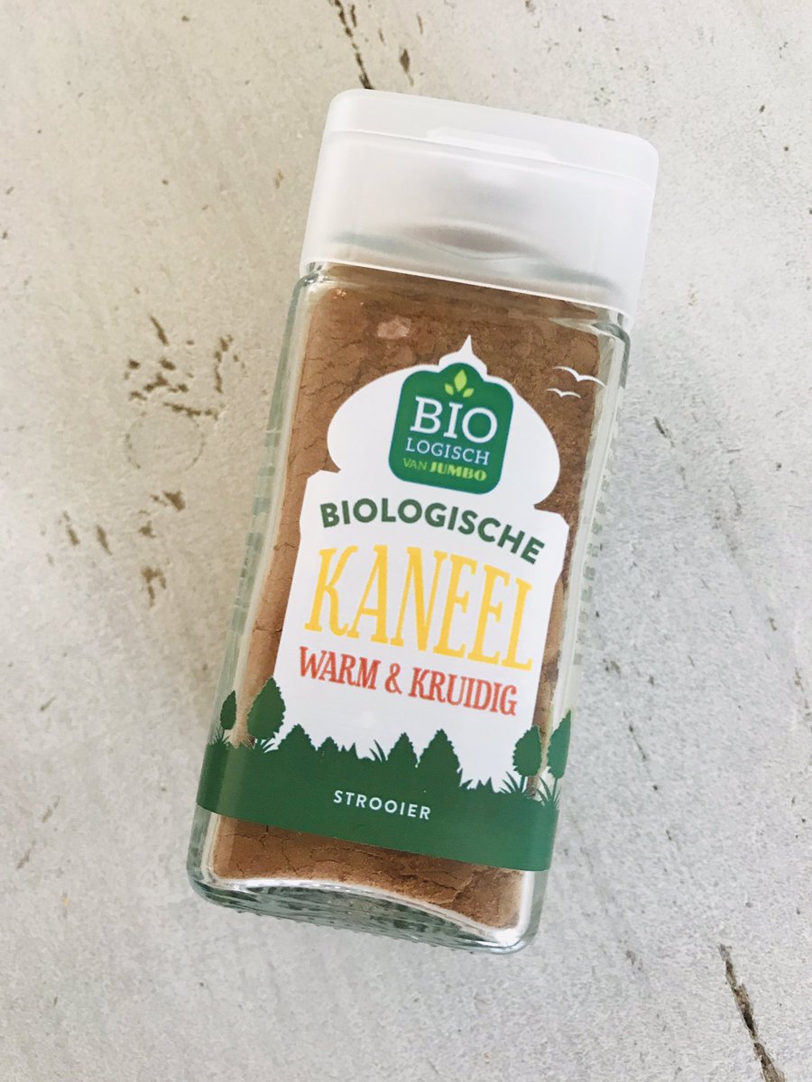 Barbara Hameleers tweet media