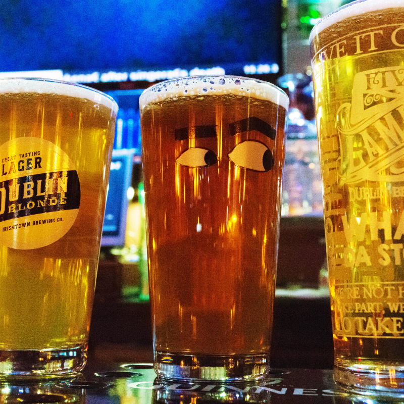 OConnells_BarD1's tweet photo. Eye's off, I'm taken #Dublinpubs https://t.co/sNizFlEx3b