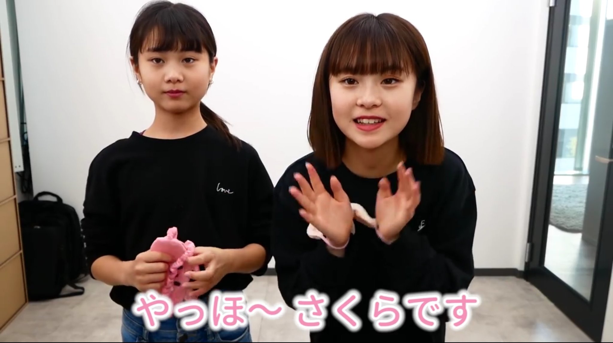 ♡まなみ♡(まなぽんつぇる)🐰🍇🐙低浮上 on X: ♡まなみ♡(まなぽんつぇる)🐰🍇🐙低浮上 on X:
