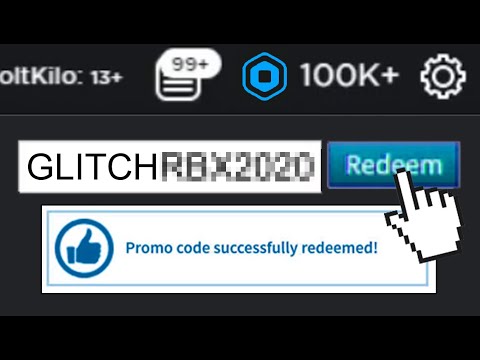 Promocodex Codexpromo Twitter - new free roblox item free robux promocode november 2019